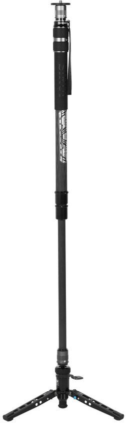 Sirui Rapid Monopod SVM-145P