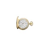 Regent Unisexhorloge P-740