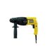 Stanley SFMEH200K Marteau perforateur - 750W - Mandrin SDS-plus - Mallette incluse