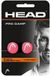 Head Pro Damp Tennisdemper Roze