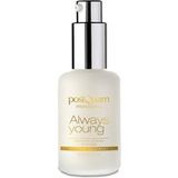 Postquam Anti-aging serum Unisex 30ml
