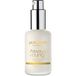 Postquam Anti-aging serum Unisex 30ml