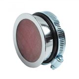 Replay Luchtfilter voor Dellorto 50 SHA ø 60mm