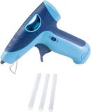 Pebaro Lijmpistool (nr. 269ok)