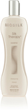 Biosilk Silk Therapy Shampoo - 355ml