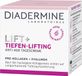 Diadermine Lift+ Diepe lifting dagcrème, verstevigende anti-aging verzorging, 50 ml