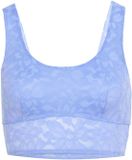 JOOP! Jeans Bustier Allover Lace