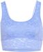 JOOP! Jeans Bustier Allover Lace