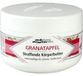 Medipharma Cosmetics Granaatappel Verstevigende Lichaamsboter, 250 ml crème