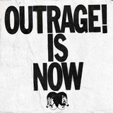Suburban Death From Above 1979 Outrage! Is Now