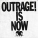 Suburban Death From Above 1979 Outrage! Is Now