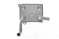MAHLE Ölkühler, Motoröl CLC133000S