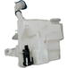 BACK2CAR Ford [produit D'Occasion] Reservoir Lave-glace Avant Focus ♻️ Ref Oe. 2011142 - Garantie À Vie