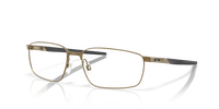 Oakley Heren Extender Brilrecept