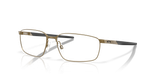 Oakley Heren Extender Brilrecept