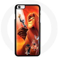 Maniacase Cover voor Oppo A74 5G Anime Attack of the Titans Levi Ackerman