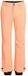 O'neill Fwc'cruz Slim Pantalon Orange XS Femme
