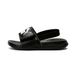 PUMA Popcat 20 Uniseks babysandalen