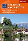 The Easy Access Systems Europe The Rhine Cycle Route
