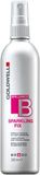 Goldwell Brilliance Sparkling Fix Hairspray 200 ml