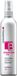 Goldwell Brilliance Sparkling Fix Hairspray 200 ml