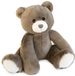 Geschiedenis Pluche Beer Oscar Bruin (35cm)