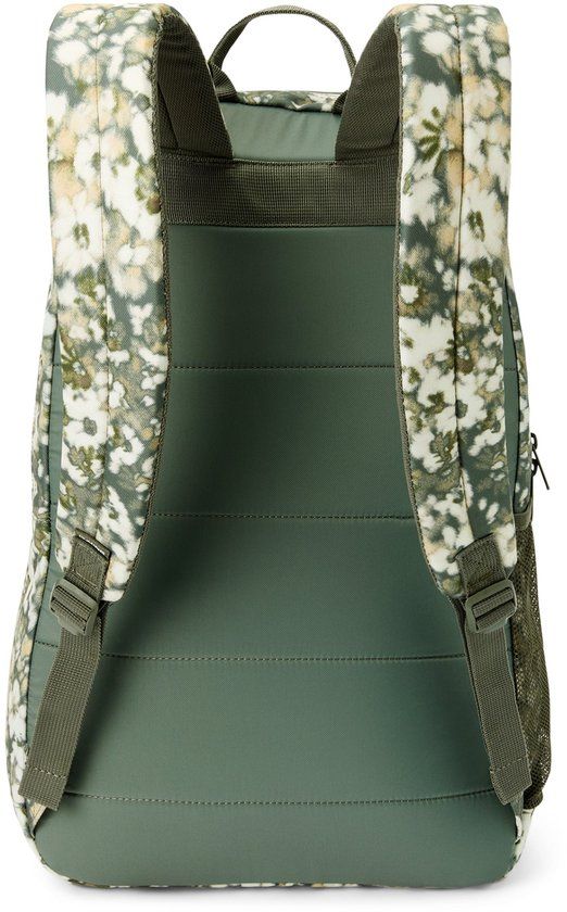 Dakine 365 Pack 28L misty bloom Rugtas - Multicolor - 15 inch Laptop - 400 g