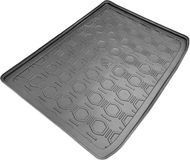 Ford Tapis de coffre 'Design' pour Ford Puma 2019- (Plancher de chargement haut)