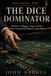 The Casino Legends The Dice Dominator Paperback 27 juni 2026