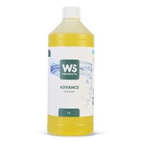 WS products WS Advance terrasreiniger - 1 liter - 30 m²
