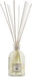 DR. VRANJES FRAGRANZA AMBIENTE GINGER LIME 1250 ML