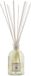 DR. VRANJES FRAGRANZA AMBIENTE GINGER LIME 1250 ML