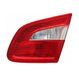 TarosTrade 41-7450-R-34025 Stop Interne Marelli Suede rechts
