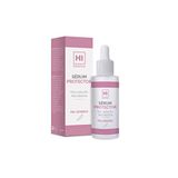 Redumodel Hi Sensitive Serum Protect 30 Soin de la peau