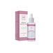 Redumodel Hi Sensitive Serum Protect 30 Soin de la peau