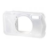 Ricoh O-CC174 Protector Jacket (G900)