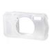 Ricoh O-CC174 Protector Jacket (G900)