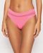 Calvin Klein Damesstrings Roze Maat S
