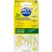 ActyPatch Patchs anti-moustiques, 36 pièces