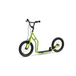Yedoo Yedoo flyck green