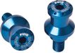 Puig 5922A Diabolo Set Ø 6 blauw