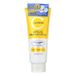 KUMANO COSME Cyclear Vitamin C Enzyme Cleansing Gel 200g