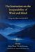 The Instruction on the Inseparability of Wind and Mind Volume I: rLung sems dbyer med kyi khrid