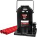 KS Tools Vérin hydraulique - 32T - 160.0259
