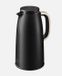 Zojirushi Isoleerkan - 1L - Zwart