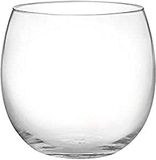 Set Icecat Set van 6 bubbelglazen cc460