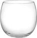 Set Icecat Set van 6 bubbelglazen cc460