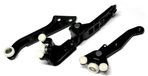 MODECAR Schuifdeurwagens VW T5 Rechterkant 2003-2009