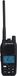 Retevis RM21 radio maritime sans fil