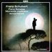 Schubert Cpo Piano Sonatas: 6 Moments Musicaux